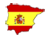 CENTRO INFANTIL RETAQUINOS - Espanol